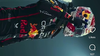 F1