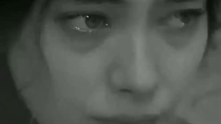 امروز دلم پرغصه وغمه هععععیییی
