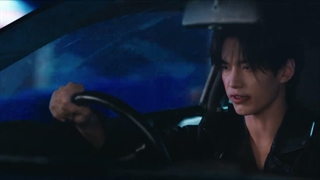 سریال Speed and Love , سرعت و عشق قسمت 3 با زیرنویس