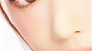 ببینم کی میدونه من چند سالمههههه