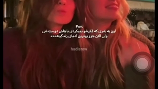 براییییی خداییی مهربونممممم که فرشته هاییی مثل مارو انتخاب کردممم خیلییی ممنونم