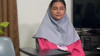آموزشگاه زبان وَندا در چالوس
