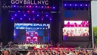 آپدیت تیک‌تاک اسکیز با فستیوال Gow ball