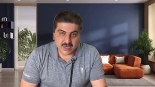 14050316: حمله ایران به کویت و ناوگان پنجم ایالات متحده در بحرین