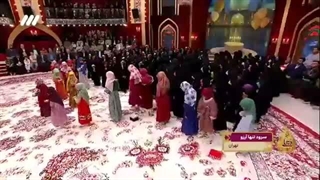 تنها آرزو