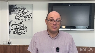 تعمیر جک پارکینگی در مجید آباد