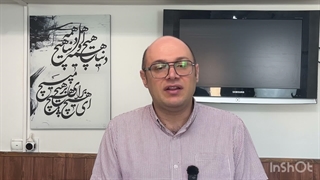 تعمیر جک پارکینگی در میدان کتابی