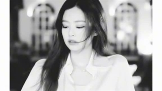 Jennie | vibe top edit