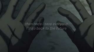 Takemichi sad edit