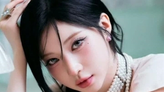 هورااااا ۱ ساعت و ۱۵ دقیقه و ۳۹ ثانیه هوراااااااا تا sugar honey ice tea