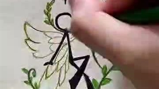 نیکارو پیدا کردین-