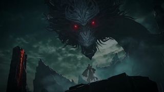 انیمه نبرد از طریق آسمان ها Battle through the heavens 1080 قسمت 202زیرنویس فارسی