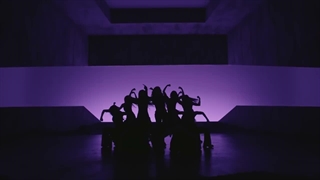 대성-한도초과