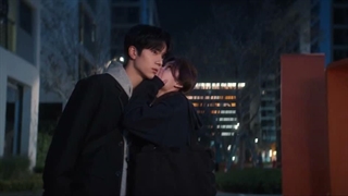 سریال چینی شهر عاشقی City of Romance 2025 قسمت 17 بازیرنویس