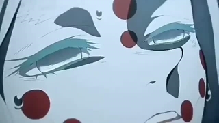 میکس جذاب انیمه شیطان کش~ DEMON SLAYER