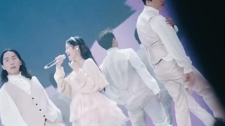 IU ❤️