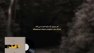 قبل از اینکه اینترنت ها وصل بشه به غیر از نما چیکار میکردین؟