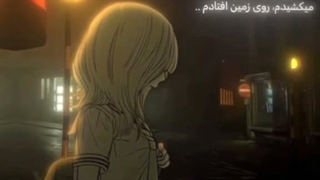 باح باح راند سوم جنگ بزودی شروع میشه خوبی بدی (من فرشته ام بدی نکردم