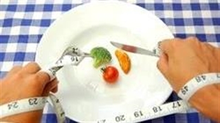 با این فرمول می‎توانیم بفهمیم چاق هستیم یا نه؟