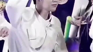 بنده تو اکانت هانا: