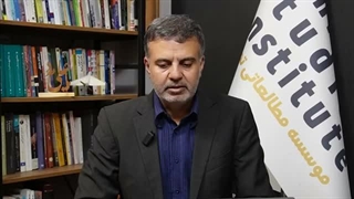 14050317: افشای جزئیات عملیات نظامی امنیتی اسرائیل از خاک رژیم باکو علیه ایران!