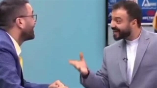 کپ