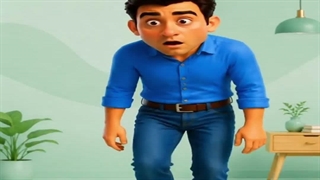 علائم کمبود آهن که باید بشناسید