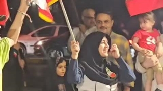 پهباد