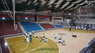 ꧂سریال جواهر بخش ای قسمت 5 فصل ۱ زیرنویس فارسی کیفیت꧁