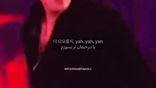 جواب ما به بعضیا :