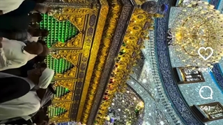 یکم لذت ببرید.
