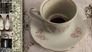 تولد جیسو کیوتچہ مبارک