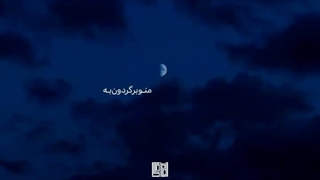 اهم اهم....درود!