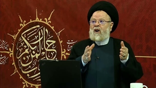 شب عاشورا چه کسانی از سپاه عمر سعد به لشکر امام حسین علیه السلام پیوستند ؟
