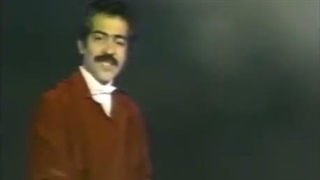 مرتضی - آهنگ قطار قطار ❤️آیدی کانال ما در تلگرام،بله،روبیکا: tarane_old@❤️