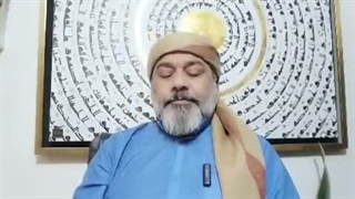 شیطانی که عاشق شده - تجربه واقعی (شیخ کاوه)