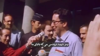 14050319: مسابقه هزینه‌دادن برای حق!