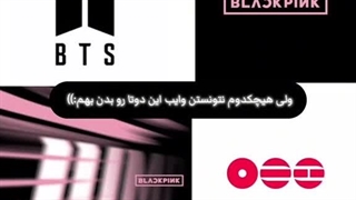 حق+++