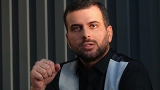 3تا ویروس کسب و کارها