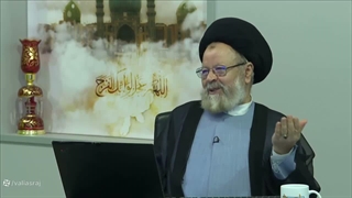 دیدگاه علمای وهابی و اهل تسنن در مورد انکار حدیث متواتر چیست ؟