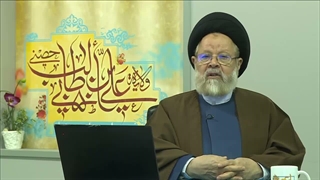 چرا رسول خدا صلی الله علیه وآله منافقین از اصحابشان را که در حقیقت کافر بودند نکشتند ؟