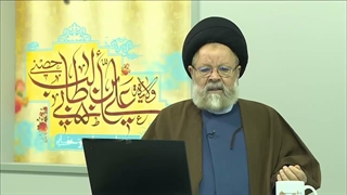 اثبات برتری رسول خدا صلی الله علیه وآله بر جمیع مخلوقات خداوند