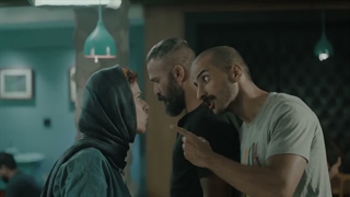 دانلود سریال سیاوش