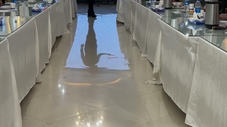 سوالات فریبنده