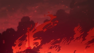 Heike Monogatari -EP01-1080p