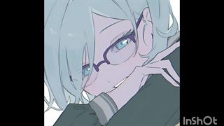 Shizuku Hinomori - Romeo & Cinderella