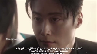 حتما مطمئن شو که شبیه این مرد باشه :)