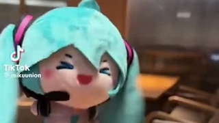 از اینا موخام!