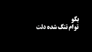 دوستان ویدیو قبلی راجب دو نفر یکیش که مربیم بود و اون یکی مامان بزرگم (عجیبم)