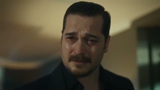 سریال اشرف رویا فصل دوم قسمت 47 با زیرنویس فارسی